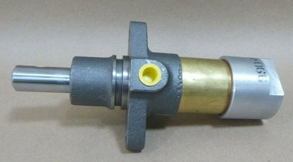 Air Shift Cylinder Assembly OEM Dana Spicer Clark Part Number 247863 | Replacement Truck Parts, Trailer Accessories, Automobile Supplies, Car Parts &amp; Accessories