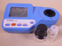 Hanna HI96705 Silica Low Range Portable Photometer | Industrial MRO Tools and Replacement Industrial Equipment Components