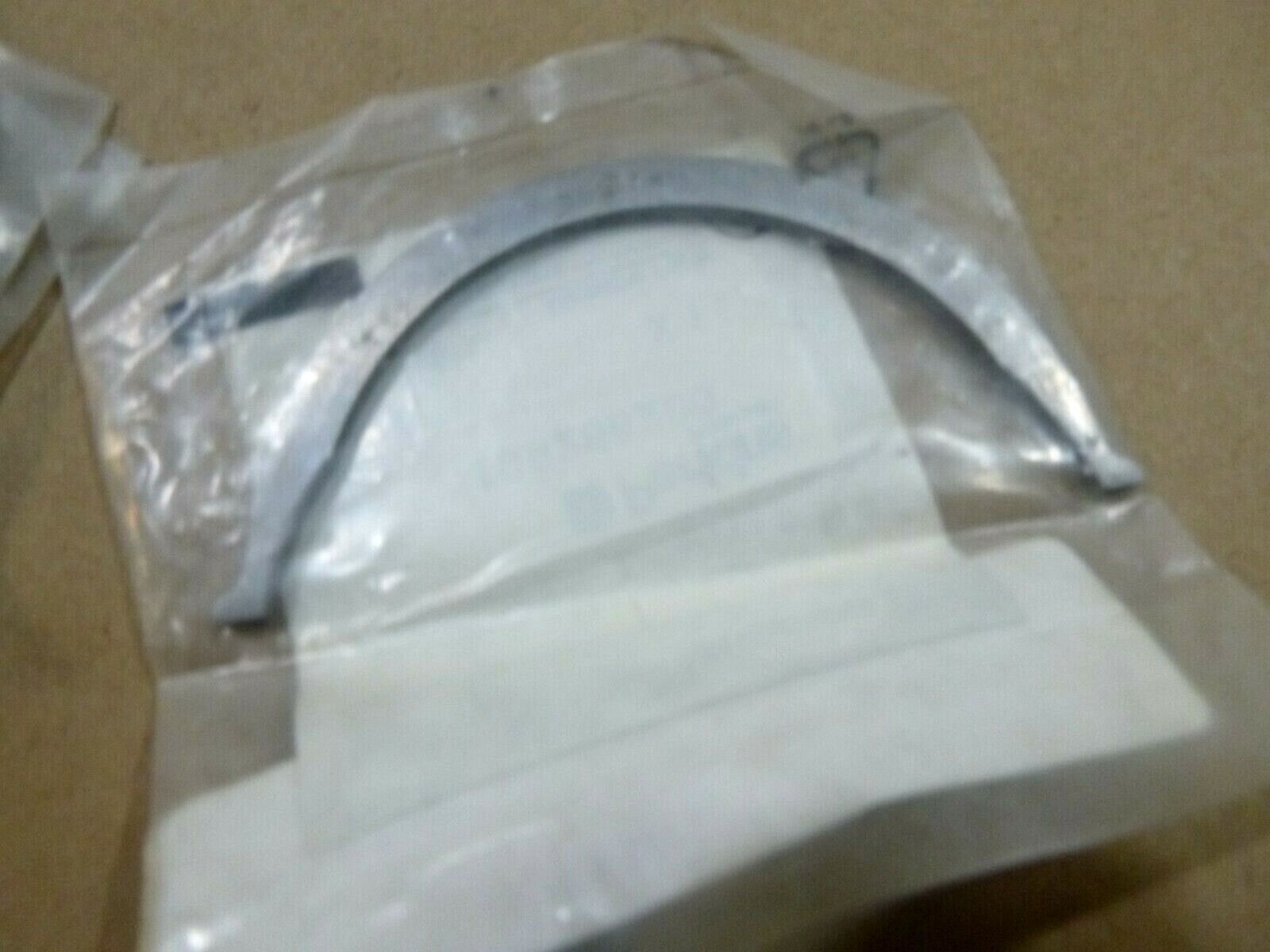 FG Wilson 915-649 Thrust Washer For Perkins (400C/D) 10 Pieces | Replacement Truck Parts, Trailer Accessories, Automobile Supplies, Car Parts &amp; Accessories