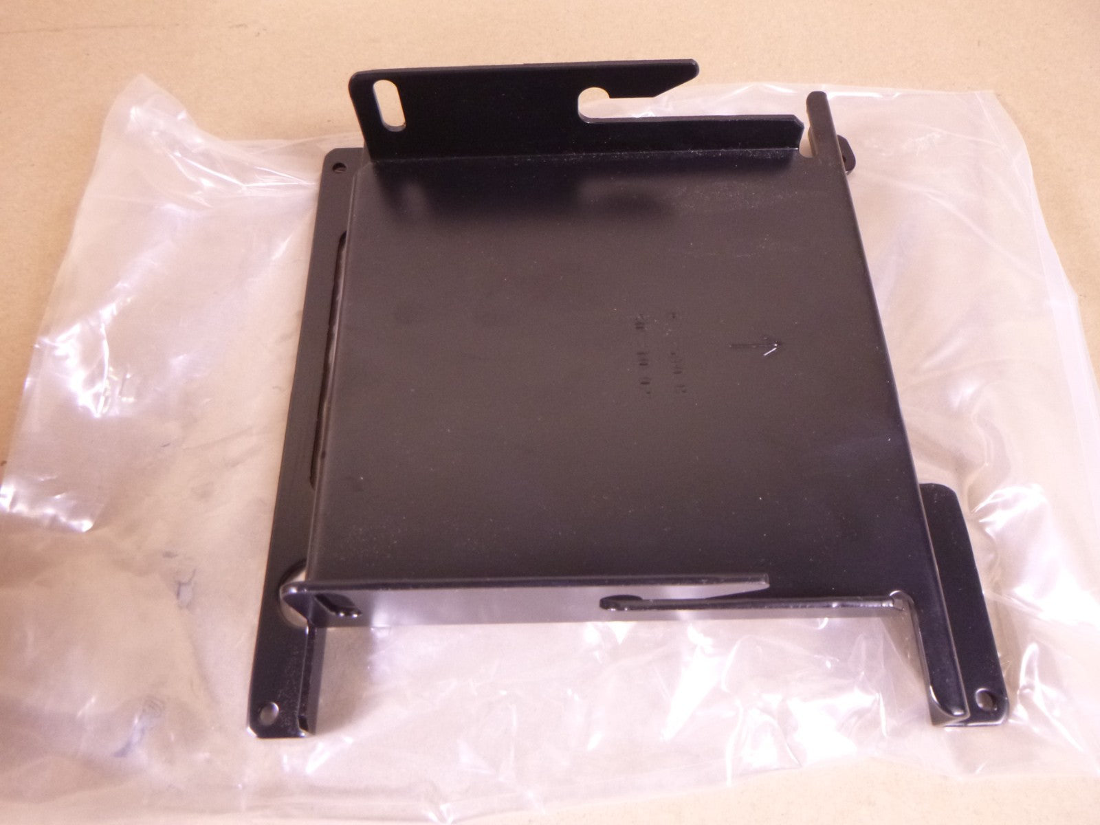 PBM-540L Premier Mounts LCD Projector Mount Ceiling | Industrial MRO Replacement Parts, Manufacturing Machine Parts &amp; Components, Heavy Equipment Parts Supplier