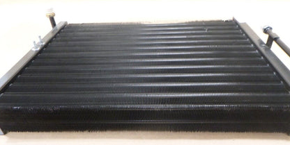 GENUINE OEM BOBCAT 81439.2 81439-2 A/C CONDENSER FOR T3571L T40140 | Industrial Tractor Parts Supplier and Surplus Tractor Parts &amp; Accessories