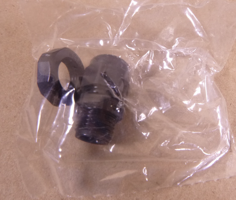 ER1-04-P000 Wilkerson Electronic Regulator ER1 , 0-125PSI, 0-10V, 1/2" Port | Industrial MRO Replacement Parts, Manufacturing Machine Parts & Components, Heavy Equipment Parts Supplier