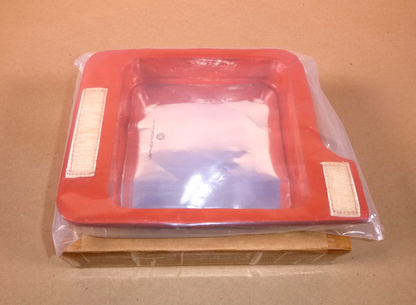 USGI Roberston Mfg Vehicle Insulation 12578281, TD35115-101, 2540-01-647-4280 | Replacement Truck Parts, Trailer Accessories, Automobile Supplies, Car Parts &amp; Accessories
