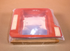 USGI Roberston Mfg Vehicle Insulation 12578281, TD35115-101, 2540-01-647-4280 | Replacement Truck Parts, Trailer Accessories, Automobile Supplies, Car Parts & Accessories