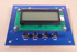 *UNTESTED* S24.9678.3825 Vari-Lite ASM Display PCB For VL3000 | Electrical MRO Replacement Parts & Components and Commercial Electrical Supplies Company