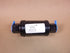3252 NAPA In-Line Fuel Filter 104 Microns 1/2" NPT, 025-RAC-10, 533252 | Replacement Truck Parts, Trailer Accessories, Automobile Supplies, Car Parts & Accessories