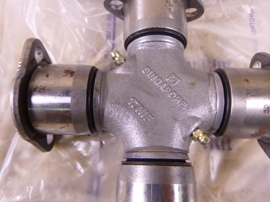 M280X OEM Meritor MXL U-Joint 1710 , 5-177X, 5-280-4X, 5-306X, 5-280X, 280 | Replacement Truck Parts, Trailer Accessories, Automobile Supplies, Car Parts & Accessories