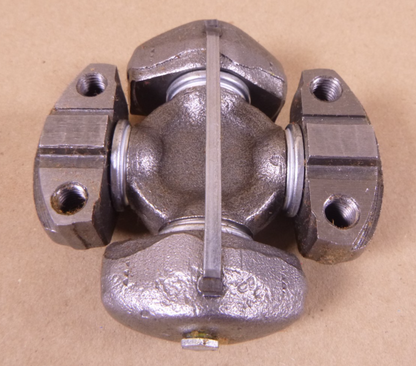 3-65736 Kampi Universal Joint Vehicular Spider 114-2196A , 2520-00-382-6699 | Replacement Truck Parts, Trailer Accessories, Automobile Supplies, Car Parts &amp; Accessories