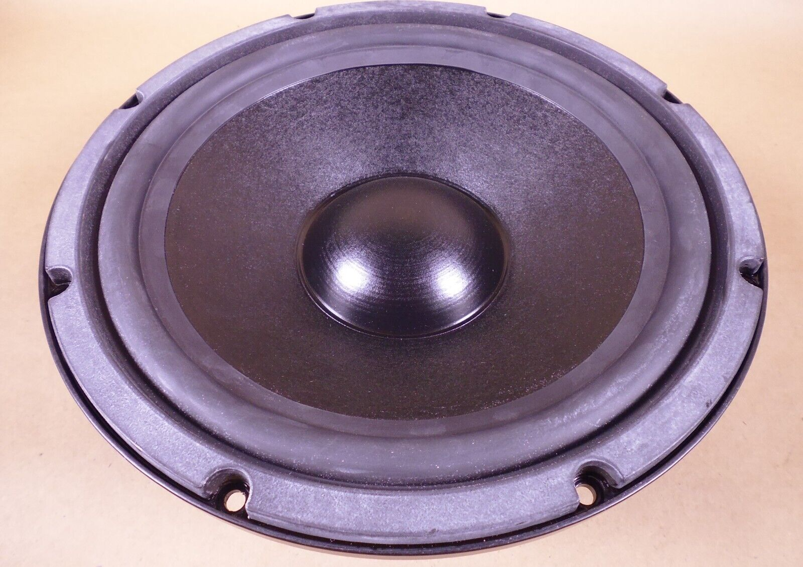 Meyer Sound ST-410N 4-Ohm Driver 10" For M2D MM-10 HMS-10 , 40.126.001.01 | Electrical MRO Replacement Parts &amp; Components and Commercial Electrical Supplies Company