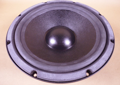 Meyer Sound ST-410N 4-Ohm Driver 10" For M2D MM-10 HMS-10 , 40.126.001.01 | Electrical MRO Replacement Parts &amp; Components and Commercial Electrical Supplies Company