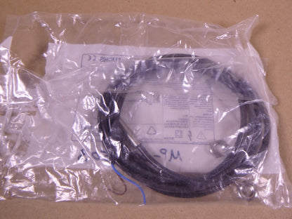 3RG4011-0JB00-PF Pepperl &amp; Fuchs Inductive Proximity Switch, 15-34VDC, 553161 | Electrical MRO Replacement Parts &amp; Components and Commercial Electrical Supplies Company