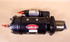 New Genuine OEM Delco Remy 10479215 Starter Motor 41MT, 12V, SAE 1, 12Tooth, CW | Replacement Truck Parts, Trailer Accessories, Automobile Supplies, Car Parts & Accessories