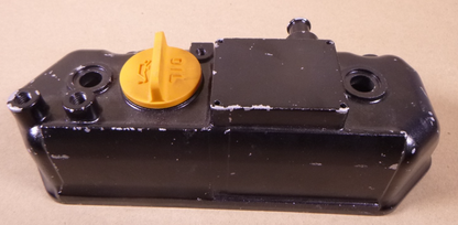 Diesel Engine Valve Cover For Yanmar John Deere 3TN66 | Industrial Tractor Parts Supplier and Surplus Tractor Parts &amp; Accessories