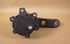 USGI Oshkosh Defense JLTV M1278 Steering Idler Arm 12604961, 2530-01-677-1054 | Replacement Truck Parts, Trailer Accessories, Automobile Supplies, Car Parts & Accessories