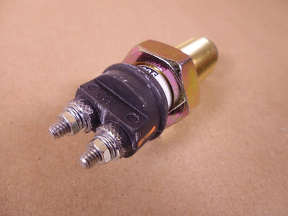 OEM Cummins 150-1406 Magnetic Pickup Sensor 0150-1406 Genuine | Replacement Truck Parts, Trailer Accessories, Automobile Supplies, Car Parts &amp; Accessories