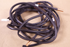 GE WJ26X24078 Appliance Discharge/Suction Pipe Temperature Sensor | Electrical MRO Replacement Parts & Components and Commercial Electrical Supplies Company