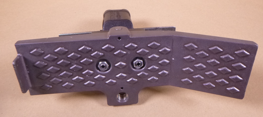 OEM Parker PCL402-02-F0704A PCL40202F0704A Control Valve PCL4 1030-962784-001 | Industrial MRO Replacement Parts, Manufacturing Machine Parts &amp; Components, Heavy Equipment Parts Supplier