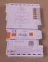 USED Automation Direct ProtosX PX-414 Four Chanel Analog Output Terminal 12-Bit | Electrical MRO Replacement Parts & Components and Commercial Electrical Supplies Company
