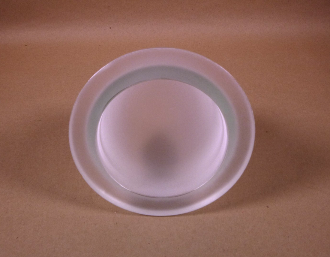 M16377/25-002 Explosion Proof Electric Light Globe 6210-00-237-8775 | Electrical MRO Replacement Parts &amp; Components and Commercial Electrical Supplies Company
