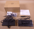 USED Dell D6000 4K USB-C TO 4K PORT 130W Universal Dock 452-BCZF | Electrical MRO Replacement Parts & Components and Commercial Electrical Supplies Company