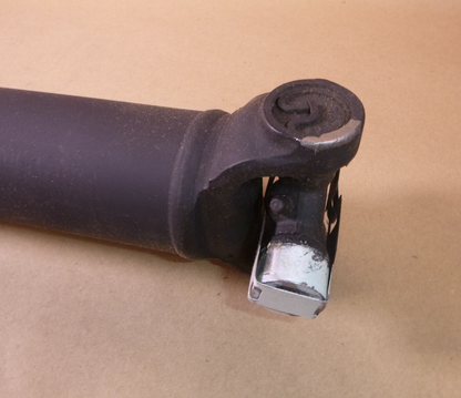 USGI M998 Humvee Rear Propeller Shaft Dana Spicer 915051-1624, 2520-01-346-1374 | Genuine HMMWV Replacement Parts and Military Surplus Humvee Parts &amp; Accessories