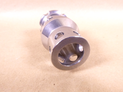 New GEA Westfalia Spacer 9512-6719-010, 95126719010 | Industrial MRO Replacement Parts, Manufacturing Machine Parts &amp; Components, Heavy Equipment Parts Supplier