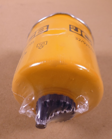 Genuine - OEM - JCB FILTER 32/925705 | Industrial Tractor Parts Supplier and Surplus Tractor Parts & Accessories