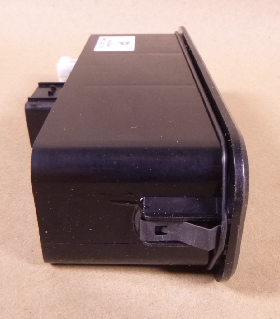 704/50069 OEM JCB Info Diplay Dash Instrument Gauge For 3CX 4CX Backhoe Loader | Industrial Tractor Parts Supplier and Surplus Tractor Parts & Accessories