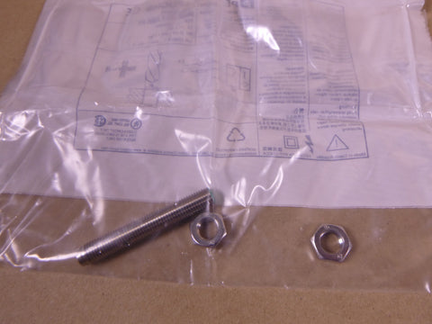 3RG4011-7JB00-PF Pepperl+Fuchs Inductive Sensor Proximity Switch 553162 15-34VDC | Electrical MRO Replacement Parts & Components and Commercial Electrical Supplies Company