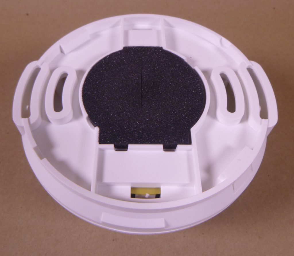 Bosch ZX938Z PIR Motion Detector 360° Ceiling , 60FT. | Electrical MRO Replacement Parts & Components and Commercial Electrical Supplies Company