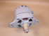 New 12 Volt 60 Amp Alternator Fits Caterpillar 7G7889 7G-7889 (Less Cooling Fan) | Industrial Tractor Parts Supplier and Surplus Tractor Parts & Accessories