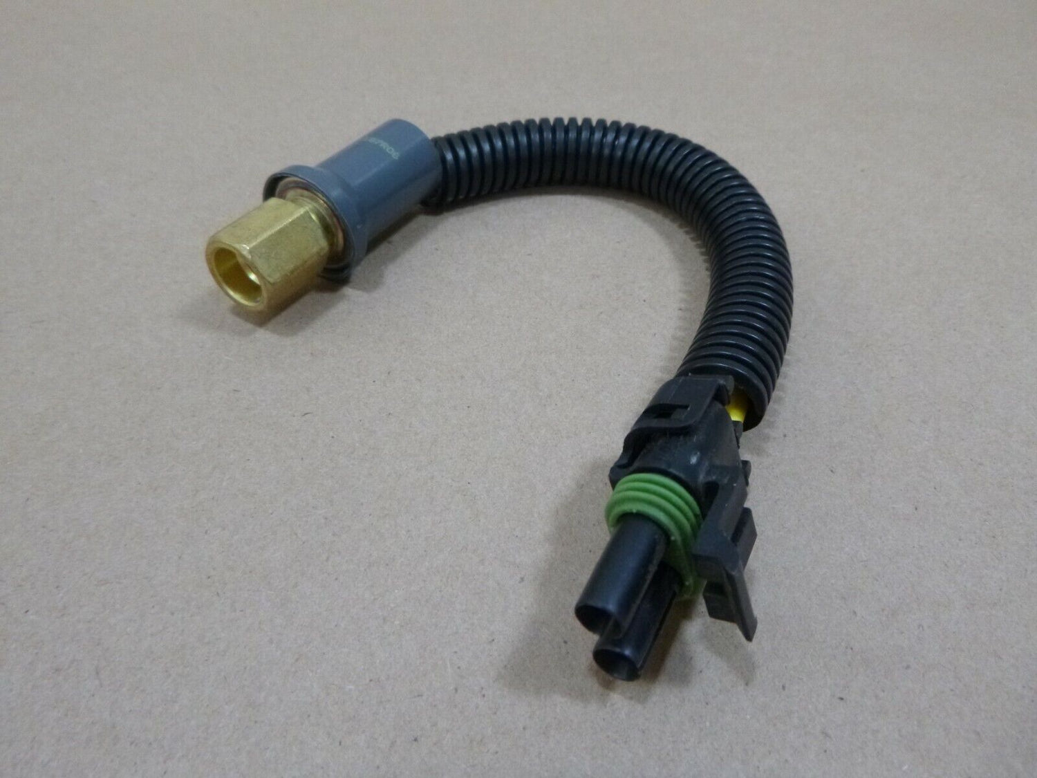 M915 M916 M917 THERMOSTAT SWITCH TXI40PS15-1 , 5930-01-435-0397 | Replacement Truck Parts, Trailer Accessories, Automobile Supplies, Car Parts &amp; Accessories
