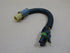 M915 M916 M917 THERMOSTAT SWITCH TXI40PS15-1 , 5930-01-435-0397 | Replacement Truck Parts, Trailer Accessories, Automobile Supplies, Car Parts & Accessories