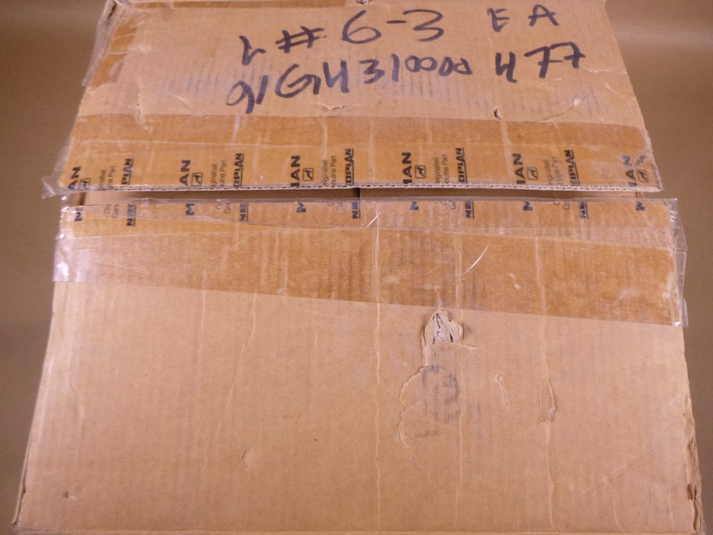 OEM MAN 51.54100-6007 Air Brake Compressor 51.54100.6007 , TT01.90.014 Genuine | Replacement Truck Parts, Trailer Accessories, Automobile Supplies, Car Parts & Accessories