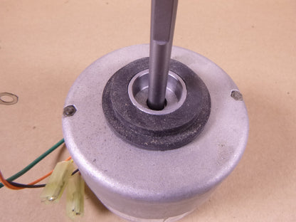 4681A20003D Air Conditioner Motor For AMNC076LQL0 AMNH076LQL0 AMNC096LQL0 | Industrial Electric Motors, Pumps &amp; Parts