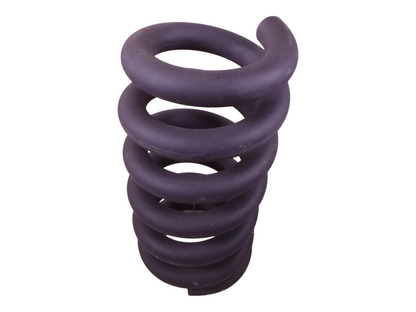 Humvee M1113 M1114 3000 LB Rear Coil Spring 12338316-5 , 5360-01-457-8018