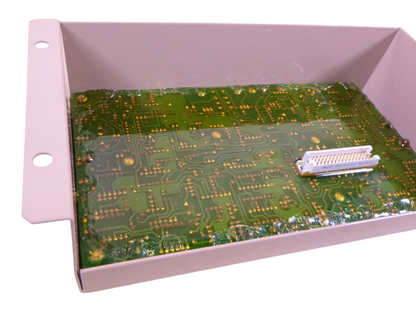 MEP-805B MEP-806B DCS Load Synchronizer Sharing Module LSS400 5895-01-470-6702