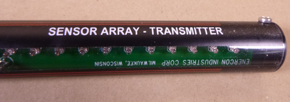 Enercon LM3779-03 Sensor Array Receiver Bar | Electrical MRO Replacement Parts &amp; Components and Commercial Electrical Supplies Company