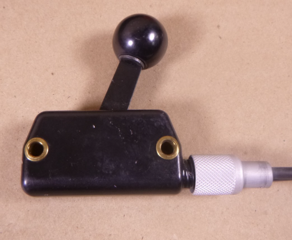 Schroth Military Vehicle 4-point Restraint System R0081091 MRAP 2540-01-557-6664 | Genuine FMTV Replacement Parts, LMTV Parts For Sale and Military Surplus Medium Tactical Vehicle Parts & Components