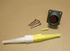 MS3452W16-10P Circular MIL Connector, Box Mount, Size 16, 3 Position 9442W16-10P | Electrical MRO Replacement Parts & Components and Commercial Electrical Supplies Company