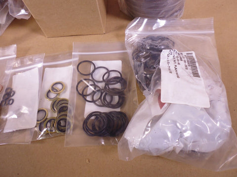 FMTV LMTV A1R Annual Service Kit 57K4845-003 , 57K4845 , 2590-01-533-6748