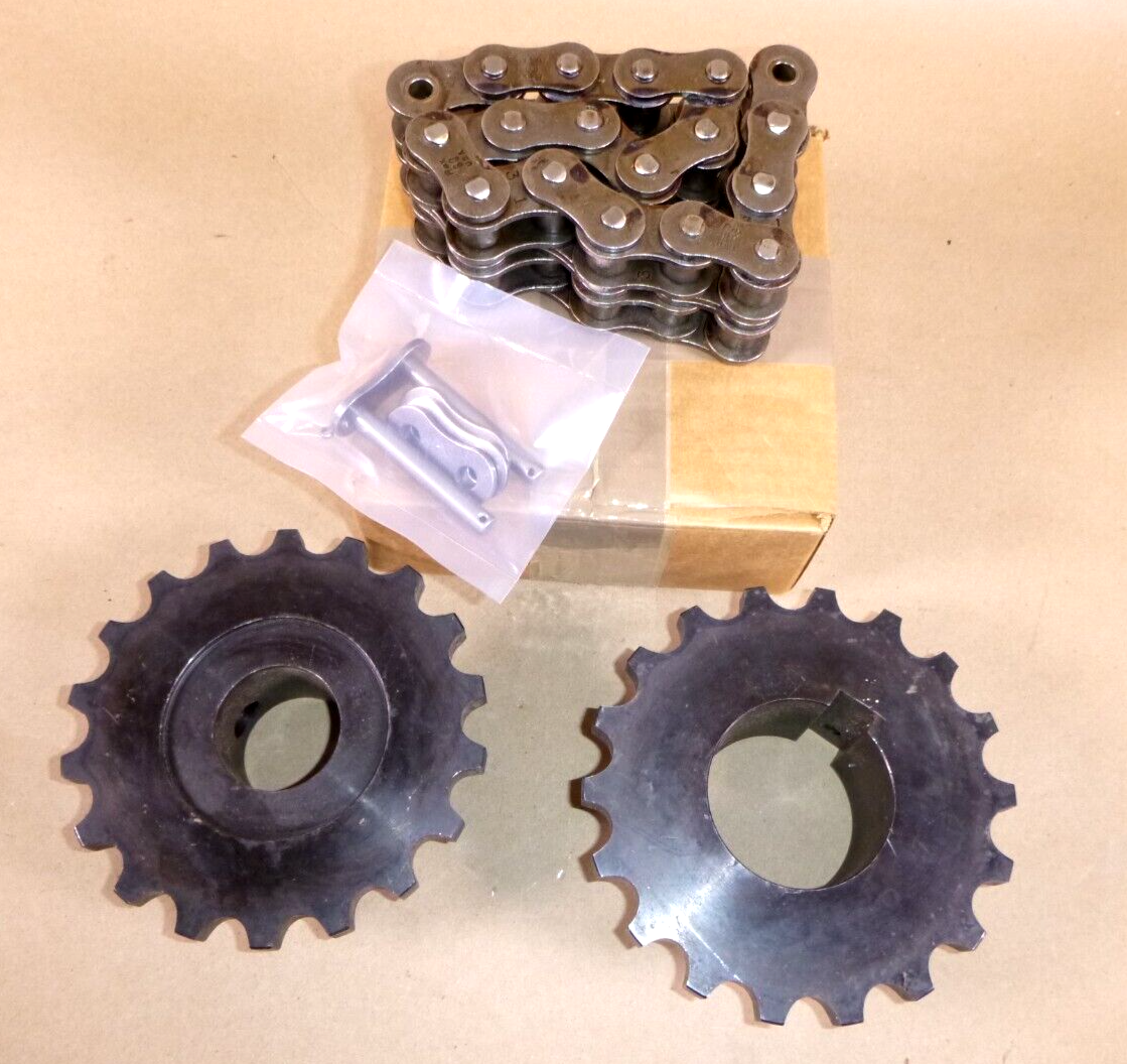 M936 5 Ton Truck 6x6 Wrecker Rear Winch Flex Coupling 11669859, 3010-01-215-6598 | Genuine M35 Military Truck Parts and M939 Cargo Truck Surplus Parts