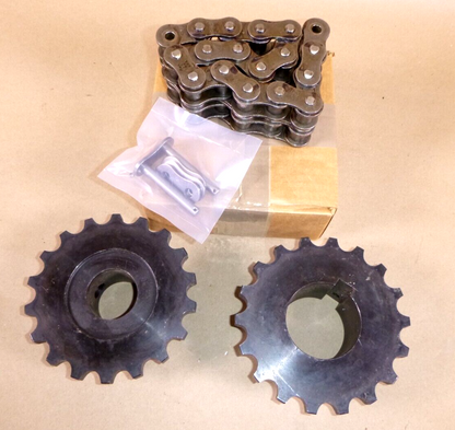 M936 5 Ton Truck 6x6 Wrecker Rear Winch Flex Coupling 11669859, 3010-01-215-6598 | Genuine M35 Military Truck Parts and M939 Cargo Truck Surplus Parts