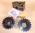 M936 5 Ton Truck 6x6 Wrecker Rear Winch Flex Coupling 11669859, 3010-01-215-6598 | Genuine M35 Military Truck Parts and M939 Cargo Truck Surplus Parts