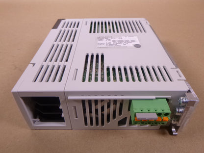 Mitsubishi MR-J2S-10A Servo Drive MRJ2S10A 100W 200-230V