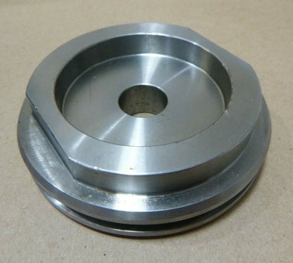CAT 8X-3749 GP CENTERSHIFT PISTON 120H 120H ES 120H NA 120M 120M 2 12H 12H ES 12