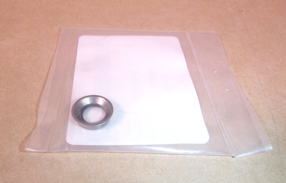 21x USGI Grommet, Alloy Steel FX10-15009-2, 5325-00-559-8996