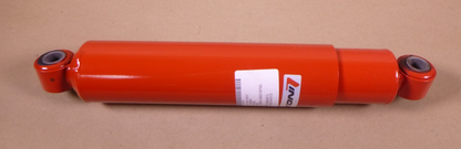 Koni 90 Series 90 2822 Adjustable Shock Absorber 90-2822 | Replacement Truck Parts, Trailer Accessories, Automobile Supplies, Car Parts &amp; Accessories
