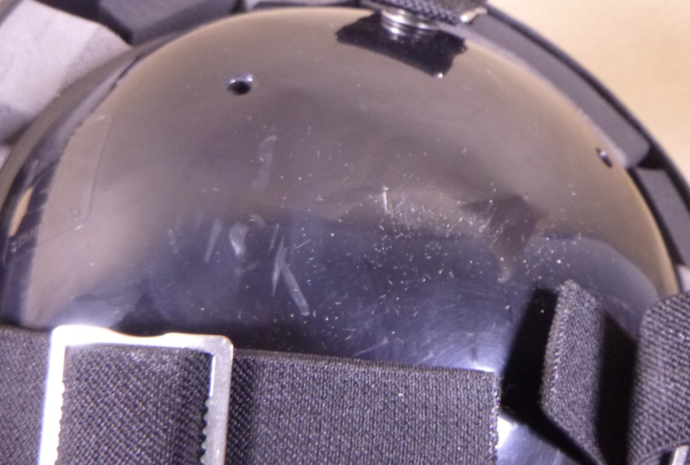 ALLSTAR Player Series CKW14.5PS 14.5 Large Fastpitch Catchers Kit Black , + Bag | Industrial MRO Tools and Replacement Industrial Equipment Components