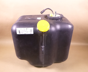 Genuine OEM Polaris Ranger Fuel Tank w/ Pump Assembly 5437105, 2520864 | Replacement Truck Parts, Trailer Accessories, Automobile Supplies, Car Parts & Accessories